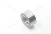 Підшипник передній Peugeot 106, 205, 306, C15, Saxo, Xsara, Tipo, Tempra, 83-05, (33x35x72) SHAFER 'SH15914 (фото 9)