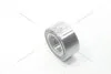 Підшипник передній Peugeot 106, 205, 306, C15, Saxo, Xsara, Tipo, Tempra, 83-05, (33x35x72) (SH15914) SHAFER 'SH15914 (фото 9)