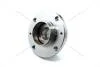Маточина задня Peugeot Partner, Berlingo (96-15) ABS+ SHAFER SH159.33 (фото 1)