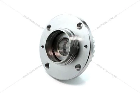 Маточина задня Peugeot Partner, Berlingo (96-15) ABS+ SHAFER SH159.33