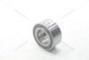 Підшипник передній Peugeot Partner, 207, 208, 307, 308, 5008, Berlingo, C3, C4, C5, 08-, (42x82x36), ABS SHAFER 'SH15944 (фото 4)