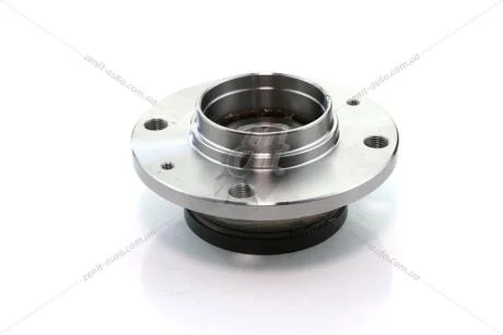 Маточина задня Peugeot Partner, Berlingo (96-15) ABS+ SHAFER SH159.50