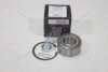 Підшипник передній Peugeot Partner, 306, 405, 406, Berlingo, Samand, Lifan, 96-08, (36x42x82), монт. ккт. SHAFER 'SH16613K (фото 3)