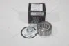 Підшипник передній Peugeot Partner, 306, 405, 406, Berlingo, Samand, Lifan, 96-08, (36x42x82), монт. ккт. (SH16613K) SHAFER 'SH16613K (фото 3)
