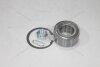 Підшипник передній Peugeot Partner, 306, 405, 406, Berlingo, Samand, Lifan, 96-08, (36x42x82), монт. ккт. SHAFER 'SH16613K (фото 5)