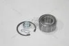 Підшипник передній Peugeot Partner, 306, 405, 406, Berlingo, Samand, Lifan, 96-08, (36x42x82), монт. ккт. (SH16613K) SHAFER 'SH16613K (фото 6)
