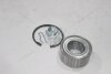 Підшипник передній Peugeot Partner, 306, 405, 406, Berlingo, Samand, Lifan, 96-08, (36x42x82), монт. ккт. SHAFER 'SH16613K (фото 7)