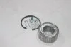 Підшипник передній Peugeot Partner, 306, 405, 406, Berlingo, Samand, Lifan, 96-08, (36x42x82), монт. ккт. (SH16613K) SHAFER 'SH16613K (фото 7)