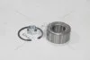 Підшипник передній Peugeot Partner, 306, 405, 406, Berlingo, Samand, Lifan, 96-08, (36x42x82), монт. ккт. (SH16613K) SHAFER 'SH16613K (фото 8)