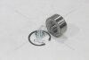 Підшипник передній Peugeot Partner, 306, 405, 406, Berlingo, Samand, Lifan, 96-08, (36x42x82), монт. ккт. SHAFER 'SH16613K (фото 9)