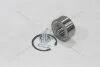 Підшипник передній Peugeot Partner, 306, 405, 406, Berlingo, Samand, Lifan, 96-08, (36x42x82), монт. ккт. (SH16613K) SHAFER 'SH16613K (фото 9)
