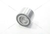 Підшипник передній Nissan Sunny B12, N13, 86-90, (38x50x74) SHAFER 'SH16823 (фото 16)