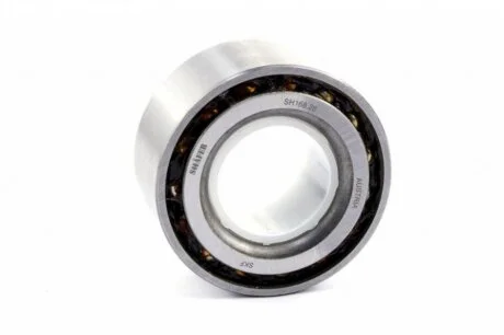Підшипник передній Nissan Primera P10, P11, Maxima A32, (38X42x76) (SH16826) SHAFER 'SH16826