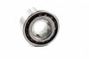 Підшипник передній Nissan Almera N15, Sunny N14, 90-00, (36x38x74) SHAFER 'SH16830 (фото 1)