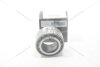 Підшипник передній Nissan Almera N15, Sunny N14, 90-00, (36x38x74) SHAFER 'SH16830 (фото 2)