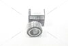 Підшипник передній Nissan Almera N15, Sunny N14, 90-00, (36x38x74) SHAFER 'SH16830 (фото 3)