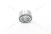 Підшипник передній Nissan Almera N15, Sunny N14, 90-00, (36x38x74) SHAFER 'SH16830 (фото 4)