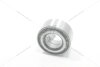 Підшипник передній Nissan Almera N15, Sunny N14, 90-00, (36x38x74) SHAFER 'SH16830 (фото 5)