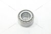Підшипник передній Nissan Almera N15, Sunny N14, 90-00, (36x38x74) SHAFER 'SH16830 (фото 6)