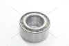 Підшипник передній Nissan Almera N15, Sunny N14, 90-00, (36x38x74) SHAFER 'SH16830 (фото 7)