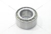 Підшипник передній Nissan Almera N15, Sunny N14, 90-00, (36x38x74) SHAFER 'SH16830 (фото 8)