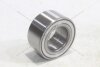 Підшипник передній Nissan Almera N16, MMC Pajero, Colt, Lancer, 00-06, (36x40x74) SHAFER 'SH16863 (фото 8)