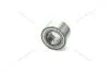 Підшипник задній Nissan X-Trail T30 (01-07) 4WD (45х43х79) SHAFER SH168.65 (фото 1)