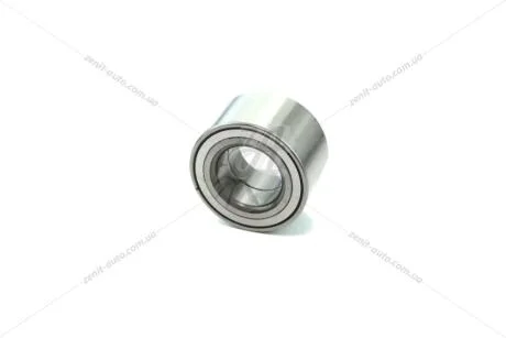 Підшипник задній Nissan X-Trail T30 (01-07) 4WD (45х43х79) SHAFER SH168.65