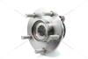 Маточина передня Nissan Qashqai I, Juke, X-Trail I-II; Renault Koleos I-II (-07) ABS+ SHAFER SH168.73 (фото 1)
