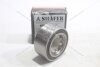 Підшипник передній Toyota Corolla E90, 87-97, (33/36x38x72) SHAFER 'SH16916 (фото 3)
