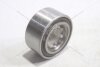 Підшипник передній Toyota Corolla E90, 87-97, (33/36x38x72) SHAFER 'SH16916 (фото 4)