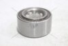 Підшипник передній Toyota Corolla E90, 87-97, (33/36x38x72) SHAFER 'SH16916 (фото 5)