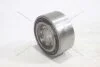 Підшипник передній Toyota Corolla E90, 87-97, (33/36x38x72) (SH16916) SHAFER 'SH16916 (фото 7)