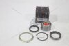 Підшипник передній Toyota Corolla E90, 87-97, (33/36x38x72) монт. ккт.+ (SH169.16K) SHAFER 'SH169.16K (фото 2)