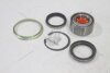 Підшипник передній Toyota Corolla E90, 87-97, (33/36x38x72) монт. ккт.+ (SH169.16K) SHAFER 'SH169.16K (фото 4)