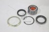 Підшипник передній Toyota Corolla E90, 87-97, (33/36x38x72) монт. ккт.+ (SH169.16K) SHAFER 'SH169.16K (фото 5)