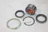 Підшипник передній Toyota Corolla E90, 87-97, (33/36x38x72) монт. ккт.+ (SH169.16K) SHAFER 'SH169.16K (фото 6)