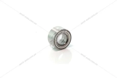 Підшипник маточини передній Toyota Yaris (99-)/Geely MK (38x39x71) SHAFER SH169.29