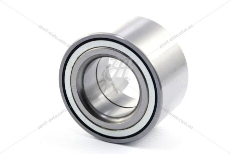 Підшипник маточини передній Toyota Corolla E11, Avensis T22 (97-08)/ BYD F3/ Geely Emgrand (40x42x74) SHAFER SH169.68