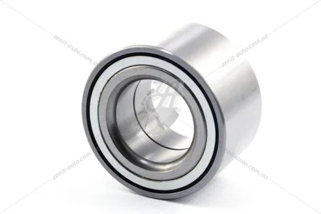 Підшипник маточини передній Toyota Corolla E11, Avensis T22 (97-08)/ BYD F3/ Geely Emgrand (40x42x74) SHAFER SH169.68