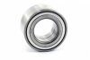 Підшипник передній Toyota Camry 30, 40, Avensis T25, Lexus ES, GS, RX, Mazda CX7, CX9, 00-, (45x45x84) SHAFER 'SH16973 (фото 1)