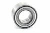 Підшипник передній Toyota Camry 30, 40, Avensis T25, Lexus ES, GS, RX, Mazda CX7, CX9, 00-, (45x45x84) (SH16973) SHAFER 'SH16973 (фото 1)