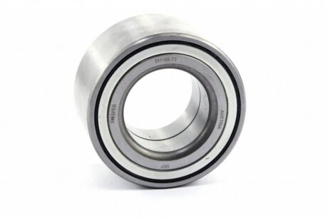 Підшипник передній Toyota Camry 30, 40, Avensis T25, Lexus ES, GS, RX, Mazda CX7, CX9, 00-, (45x45x84) SHAFER 'SH16973