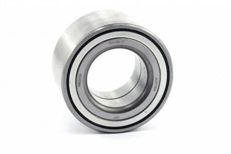 Підшипник передній Toyota Camry 30, 40, Avensis T25, Lexus ES, GS, RX, Mazda CX7, CX9, 00-, (45x45x84) (SH16973) SHAFER 'SH16973