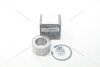Підшипник передній Toyota Yaris, Iq, Urban Cruiser, 05-, (39x40x75), ABS+, монт. ккт.+ (SH169.75K) SHAFER 'SH16975K (фото 2)