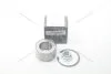 Підшипник передній Toyota Yaris, Iq, Urban Cruiser, 05-, (39x40x75), ABS+, монт. ккт.+ (SH169.75K) SHAFER 'SH16975K (фото 2)