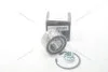 Підшипник передній Toyota Yaris, Iq, Urban Cruiser, 05-, (39x40x75), ABS+, монт. ккт.+ (SH169.75K) SHAFER 'SH16975K (фото 4)