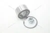 Підшипник передній Toyota Yaris, Iq, Urban Cruiser, 05-, (39x40x75), ABS+, монт. ккт.+ (SH169.75K) SHAFER 'SH16975K (фото 5)