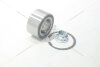 Підшипник передній Toyota Yaris, Iq, Urban Cruiser, 05-, (39x40x75), ABS+, монт. ккт.+ (SH169.75K) SHAFER 'SH16975K (фото 6)