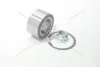 Підшипник передній Toyota Yaris, Iq, Urban Cruiser, 05-, (39x40x75), ABS+, монт. ккт.+ (SH169.75K) SHAFER 'SH16975K (фото 6)